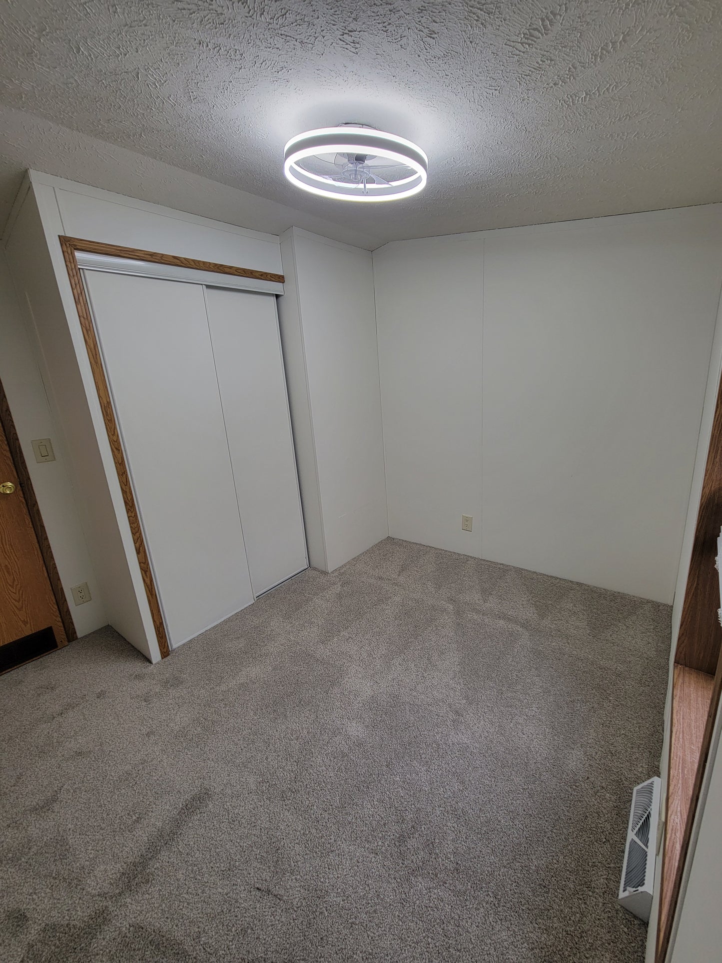 Affordable Home near the Wisconsin River & Lake Wisconsin (Poynette)