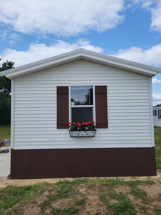 419 N Maple St - Lot 23, North Freedom, Wi 53951