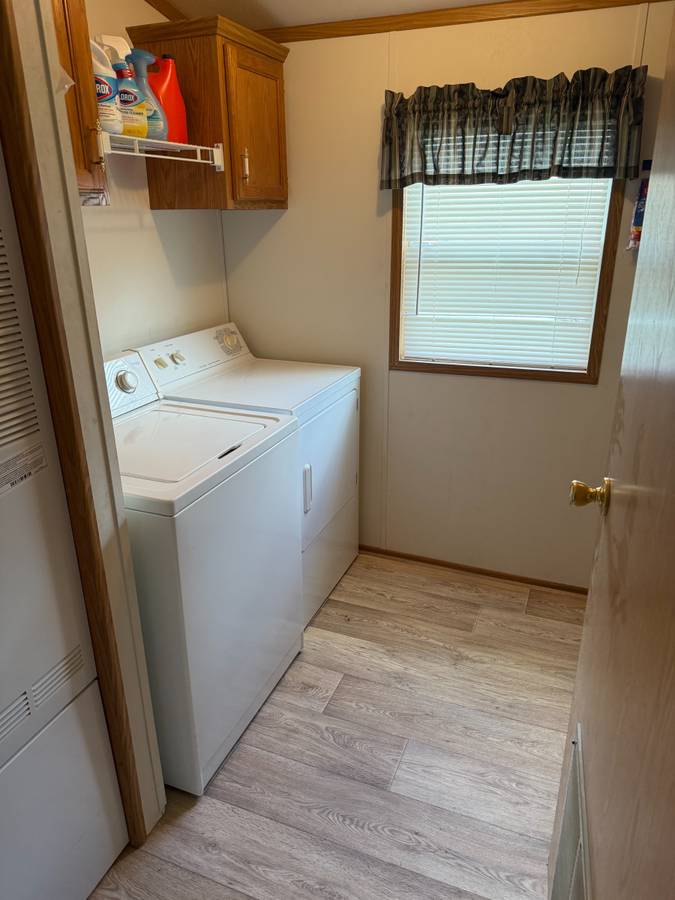 Garden Dr, Blue Mounds, WI 53517