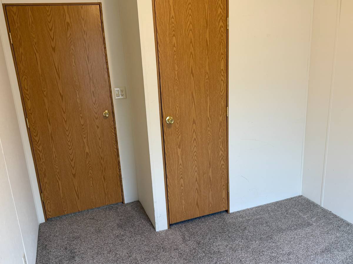 Garden Dr, Blue Mounds, WI 53517