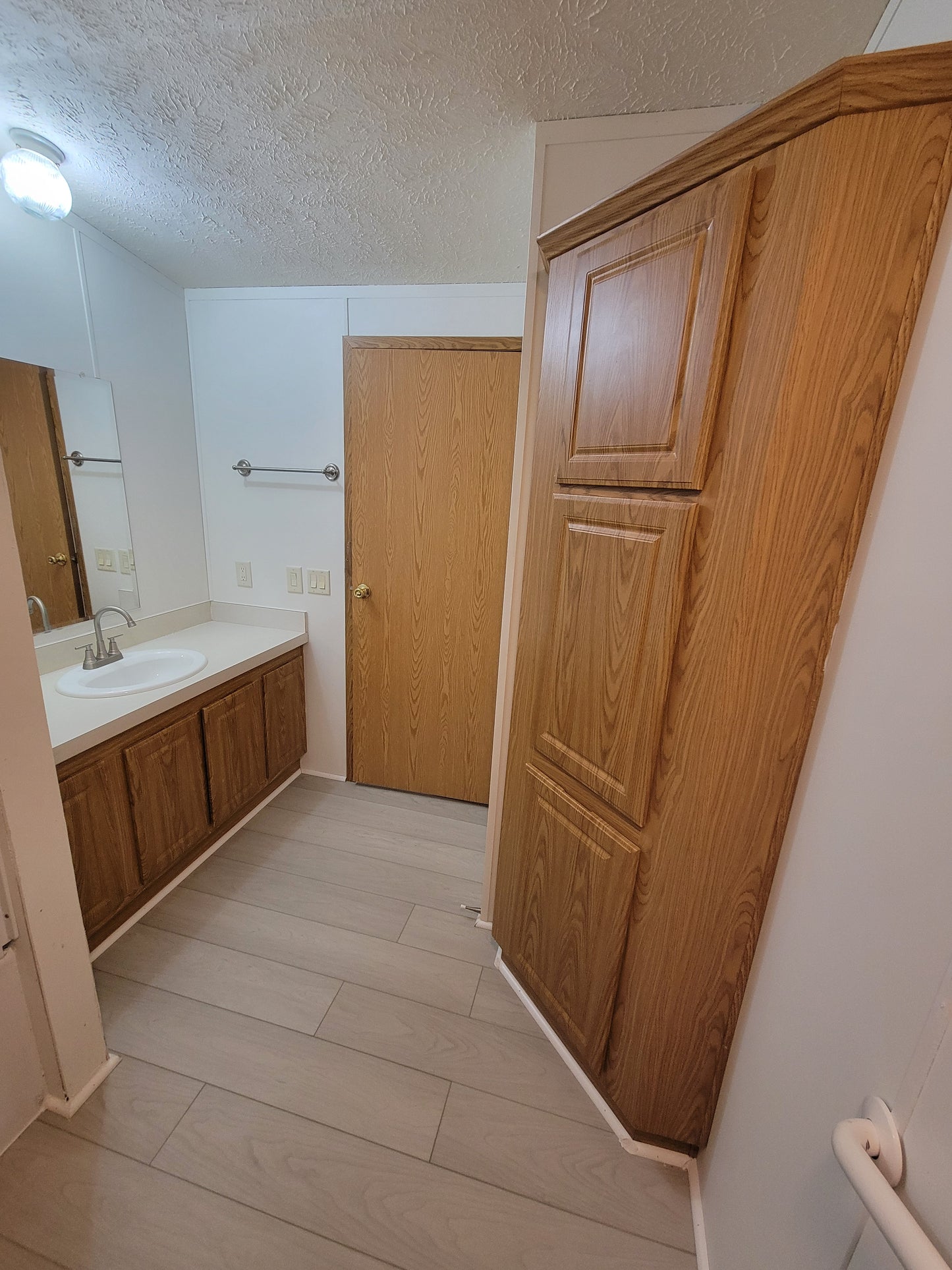 Affordable Home near the Wisconsin River & Lake Wisconsin (Poynette)