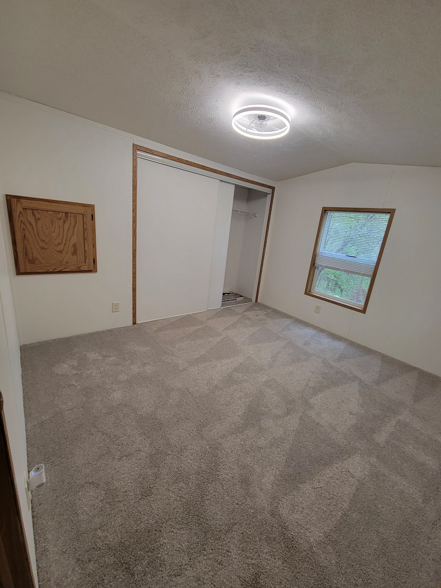 Affordable Home near the Wisconsin River & Lake Wisconsin (Poynette)
