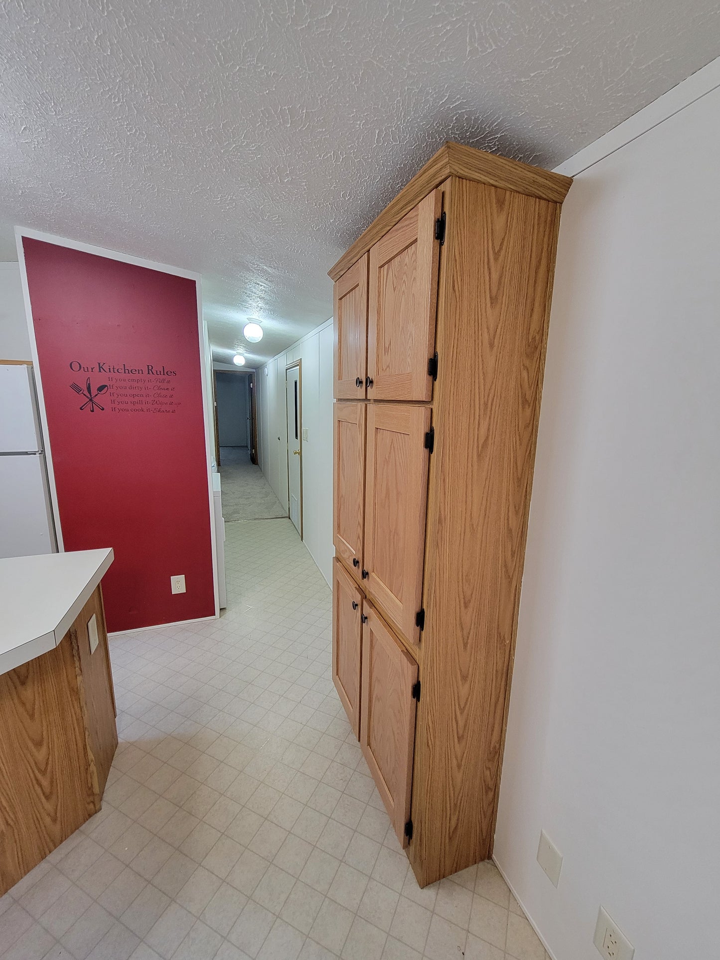 Affordable Home near the Wisconsin River & Lake Wisconsin (Poynette)