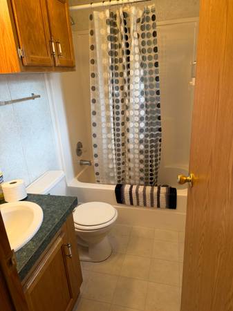 2 Garden Dr, Blue Mounds, WI 53517