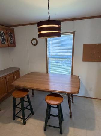 2 Garden Dr, Blue Mounds, WI 53517