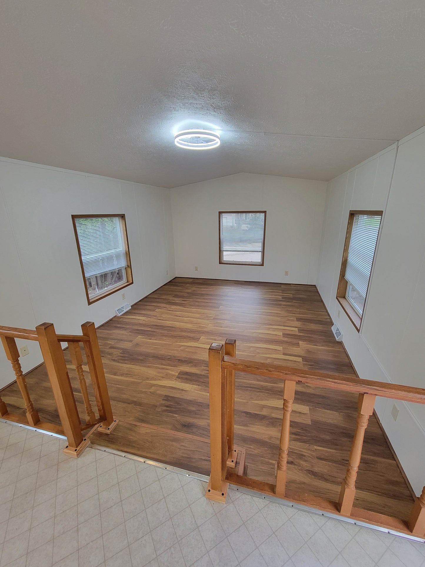 Affordable Home near the Wisconsin River & Lake Wisconsin (Poynette)