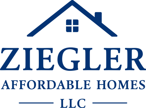 Ziegler Affordable Homes