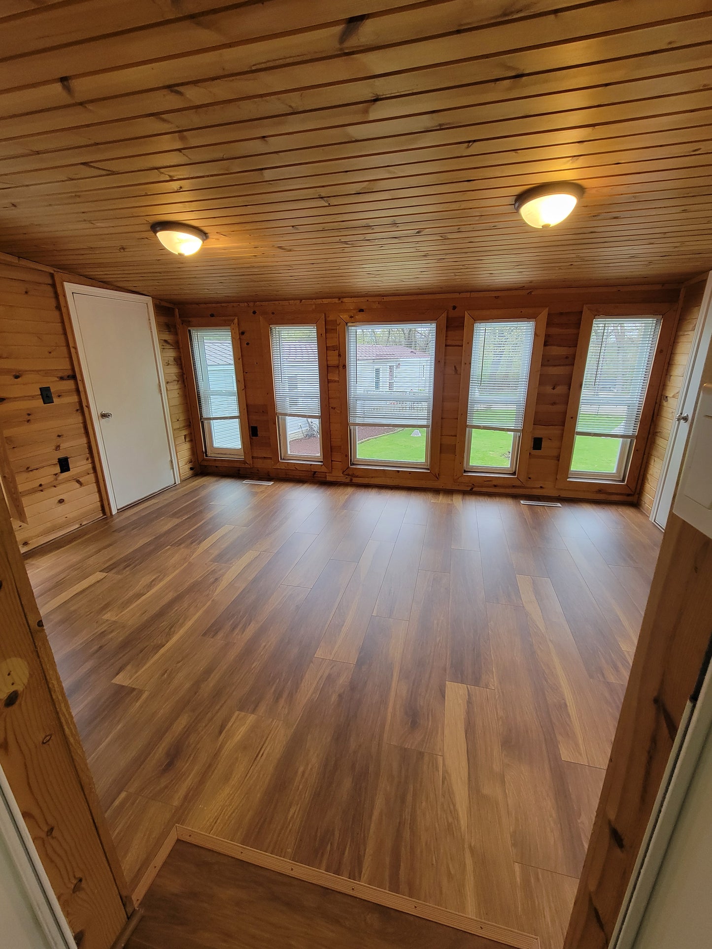 Affordable Home near the Wisconsin River & Lake Wisconsin (Poynette)