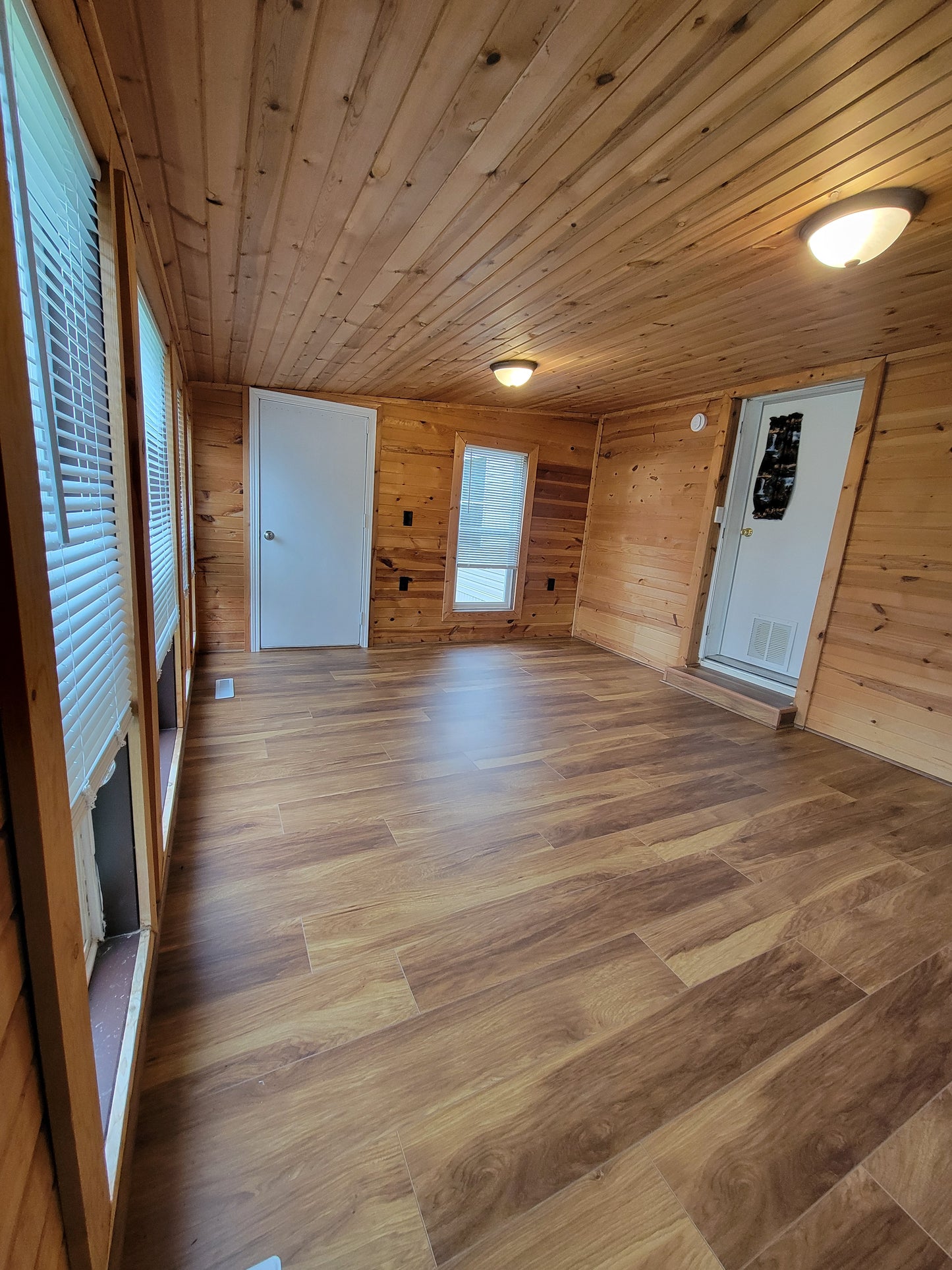 Affordable Home near the Wisconsin River & Lake Wisconsin (Poynette)